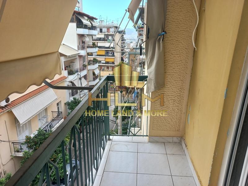 archeio eikonas whatsapp 2024-04-09 stis 15.12.48_af7a4a54.jpg